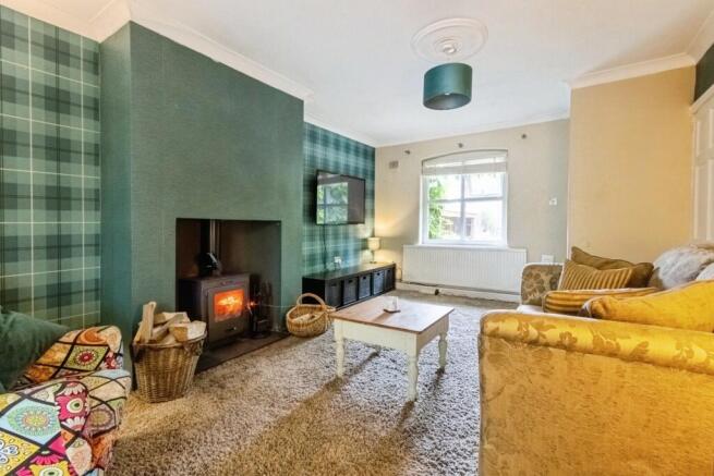 3 bed End of Terrace for sale Image 5