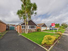 94, Hookhills Road, Paignton TQ4 7LR