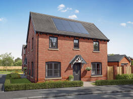 103, Hatfield Lane, Armthorpe, Doncaster DN3 3HA