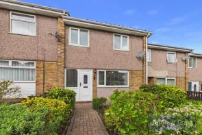 32, Springfield Place, Low Fell, Gateshead NE9 5UQ