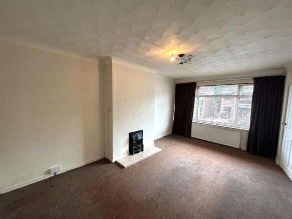 Rixton Drive, Tyldesley photo 2