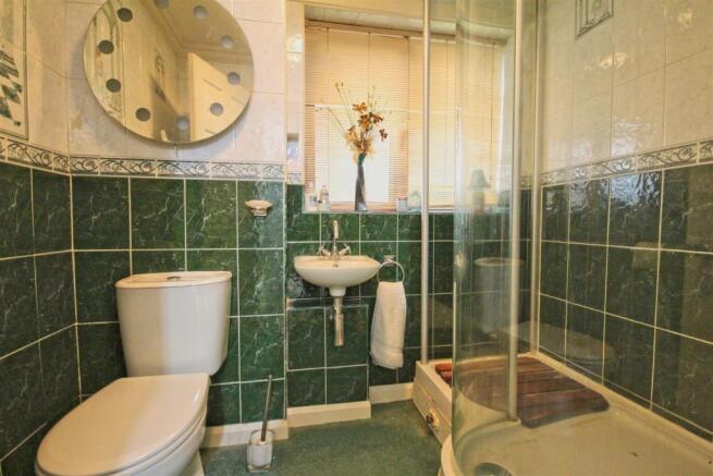 18 Fountain Close HESSLE (33)_lzn.jpg