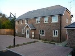 1, Redwing Road, Clanfield, Waterlooville PO8 0LU