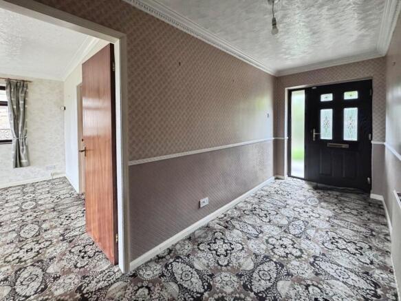 2 bed Bungalow for sale Image 6