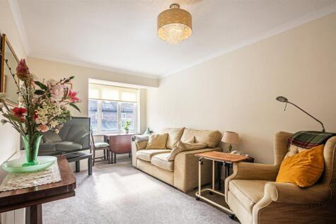 2 Melbourne Avenue, Broomhill,S10