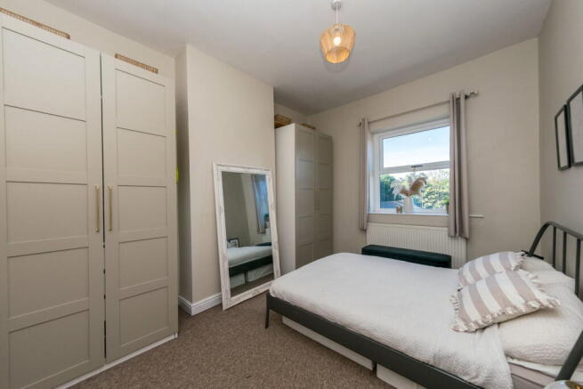 2 bed Terraced for sale Image 12