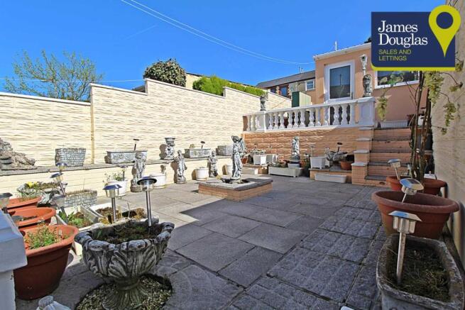 Rear Garden.JPG