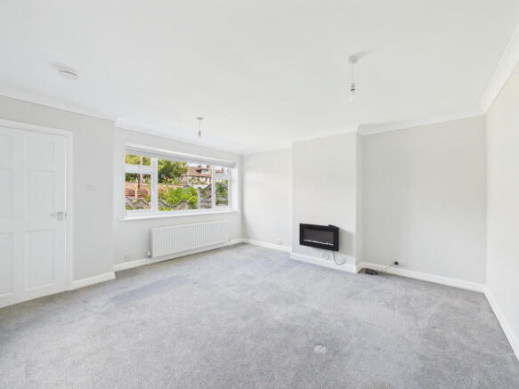 living room (2)