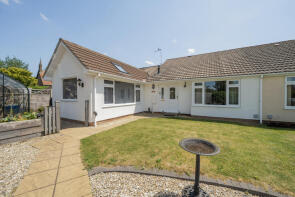 Riverdale, Swingbridge, Bathpool, Taunton TA2 8BY