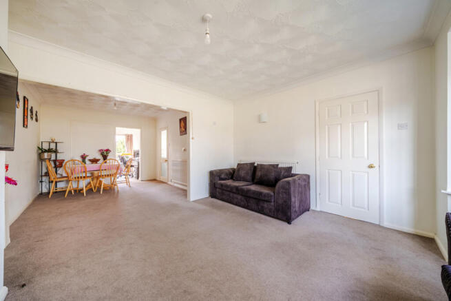 1423246-8-69aa048...