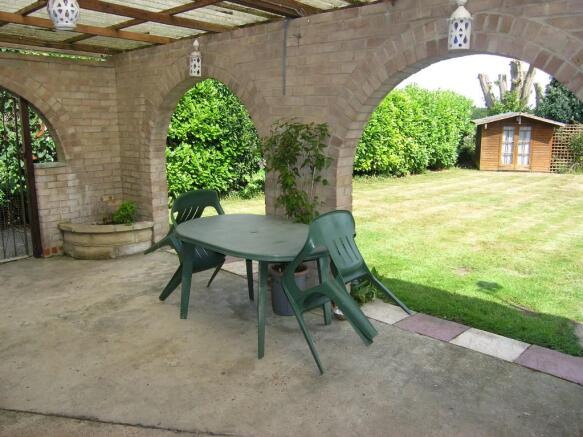 Photo 8