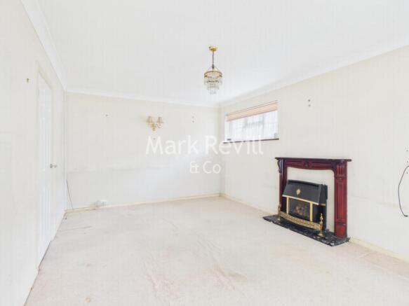 Hillcrest Lane, Scaynes Hill, RH17 photo 4