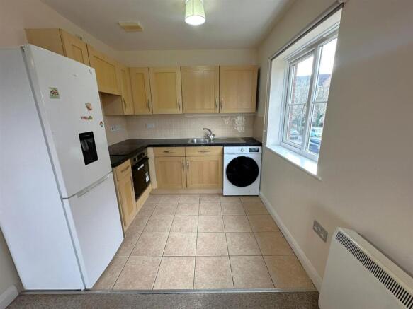 Kitchen.jpeg
