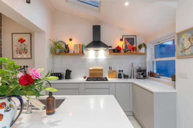 YELSROW02 - Kitchen C.jpg