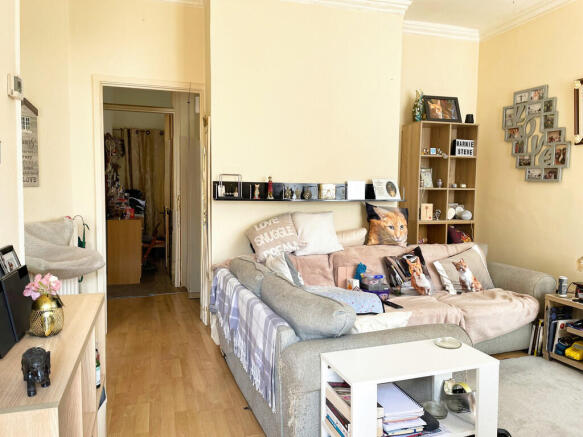 69 High Street li...