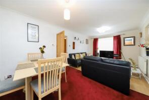 75c, Manor Way, Ruislip HA4 8HW