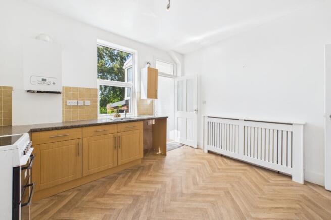 2 bed Terraced for sale Image 4