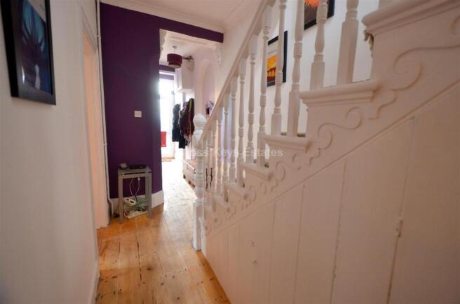 Hall B.JPG