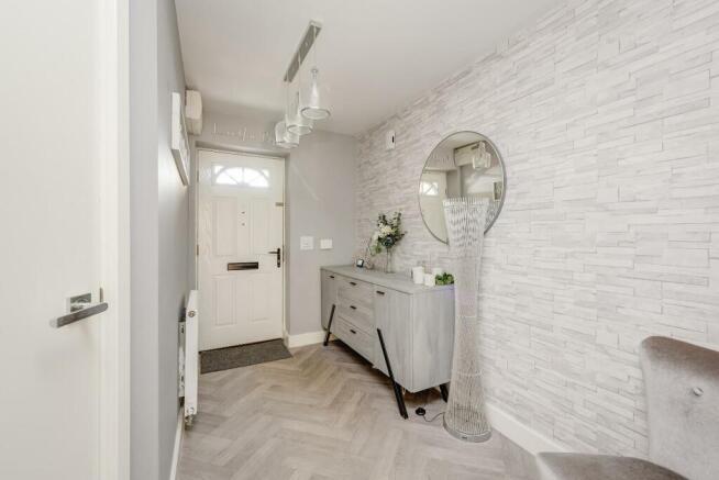 65WoodbournGardens(Interior)(6of25).jpg
