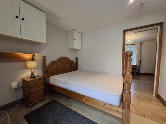 Bedroom View 2.jpg