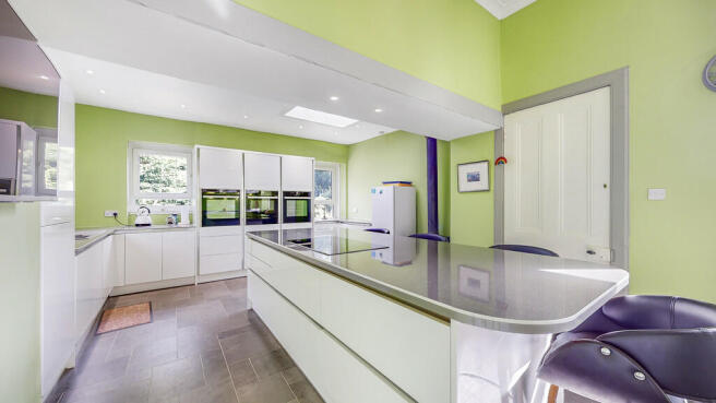 27-print-Hillcres...