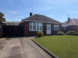 8, Walker Drive, Middlewich CW10 0AZ