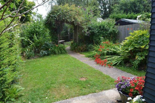 Photo 22