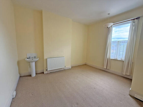 6 bed End of Terrace for sale Image 10