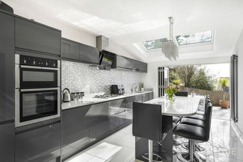 Haldon Road, Torquay, TQ1