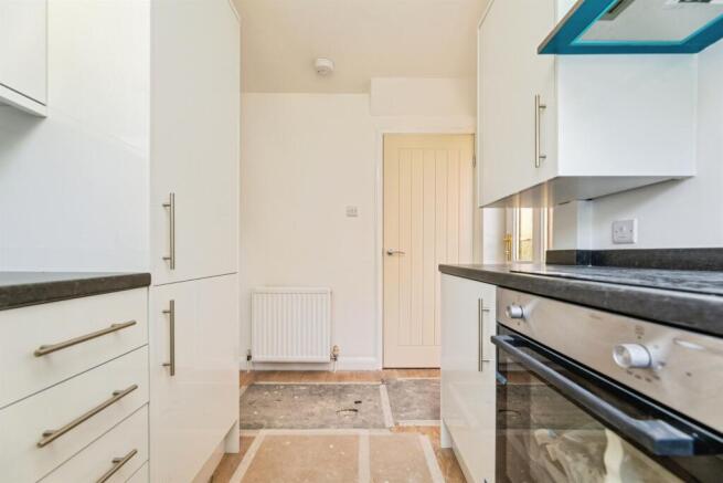 3 bed Detached for sale Image 10