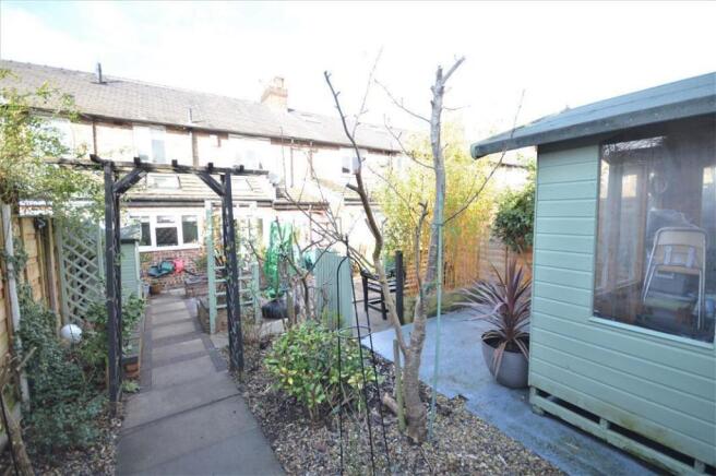 garden 2