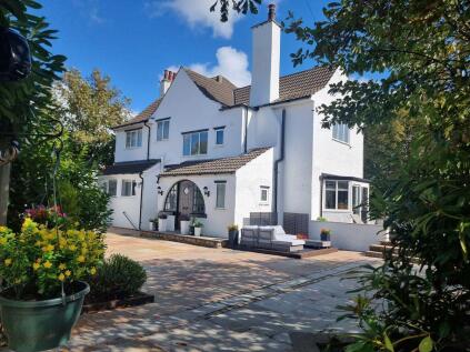"Greenways" 147, Breck Road, Poulton-le-Fylde, Lancs FY6 7HJ