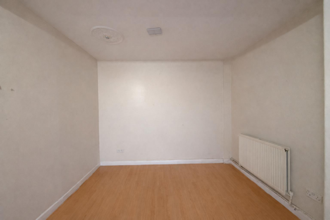 Living room otherside.png