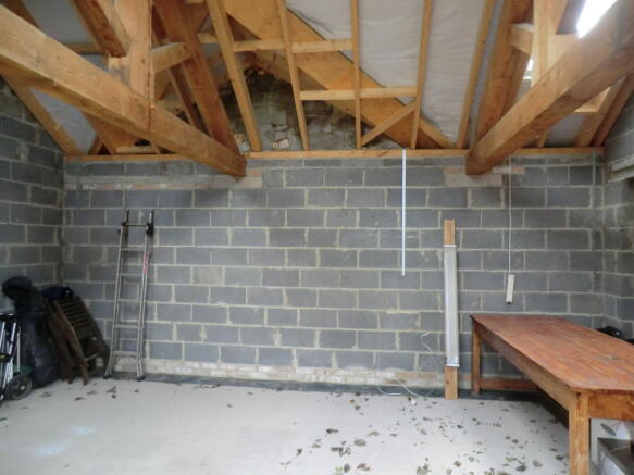 Extension