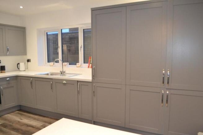 kitch1 (Medium).JPG
