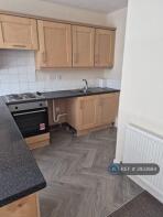 4, Spring Court, Nottingham Road, Stapleford NG9 8AA