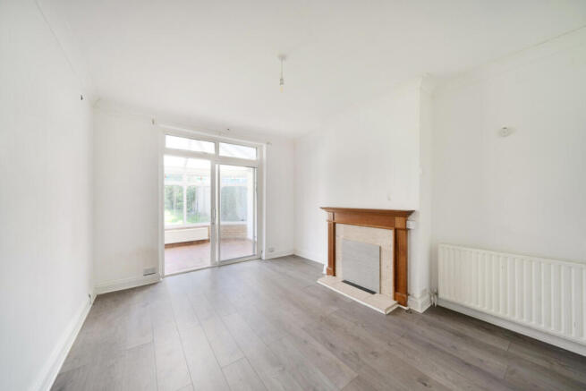 1440300-13-69d65b...