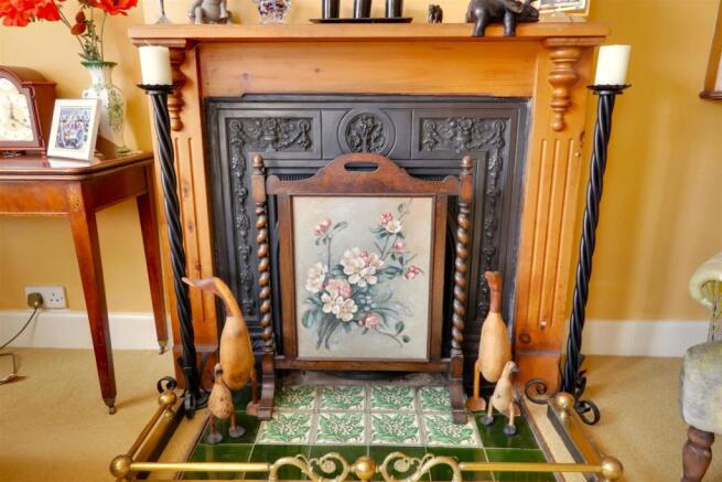 Fireplace in Living Room.jpg