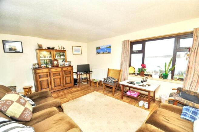 Living Room (1)