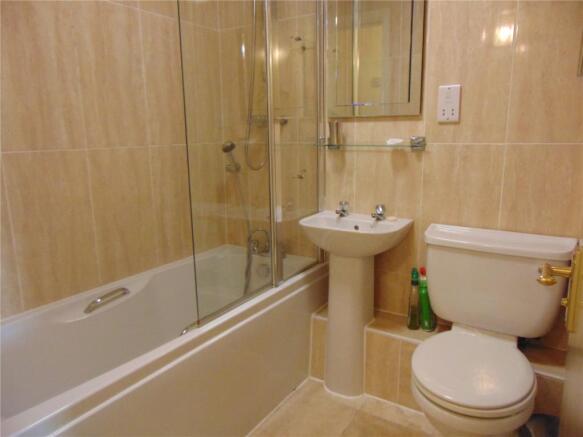 Picture 14
