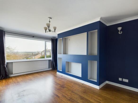 CAM02060G0-PR0288...