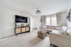 27, Merino Road, Andover SP11 6SP