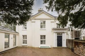 11, Mount Pleasant, Norwich NR2 2DH