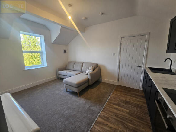 living room 3