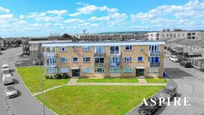 10, Stanford Hall, Gordon Road, Stanford-le-hope SS17 7RF