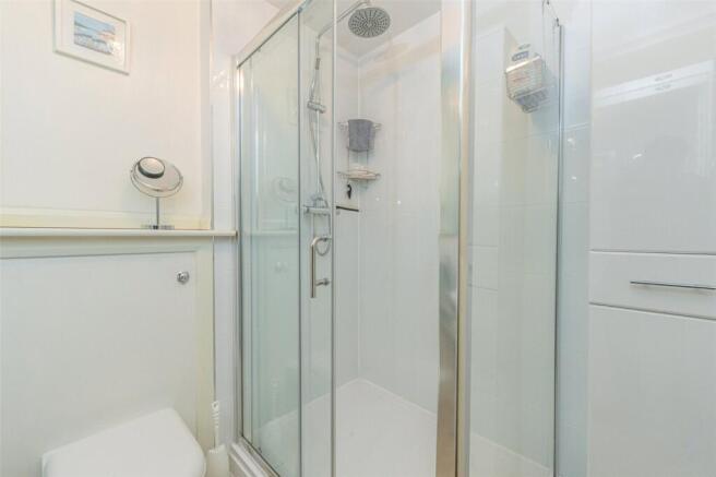 Shower Room Alt
