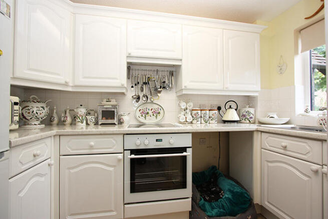 Photo 4