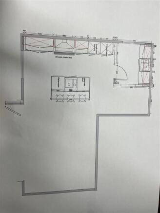 whitwick.pdf.jpg