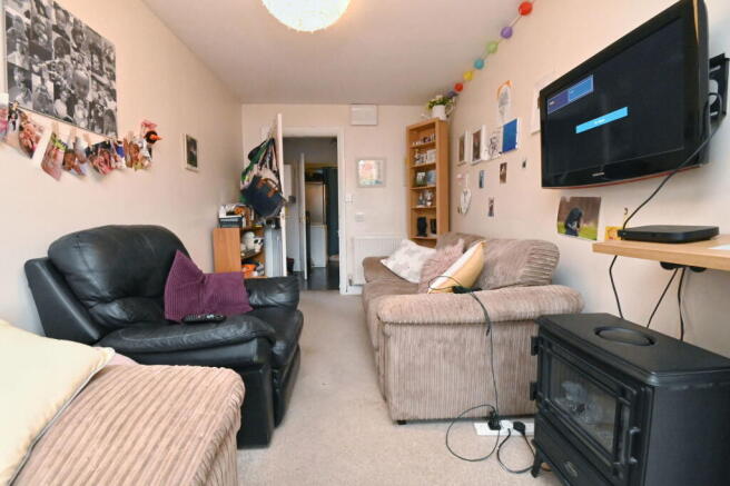 3 bed Detached for sale Image 9