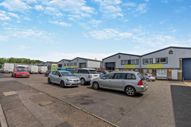 bowthorpe-park-industrial-estate_unit-unit-.jpg